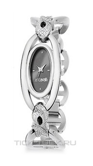 ���� Just Cavalli 7253108525